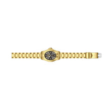 Cargar imagen en el visor de la galería, RELOJ  PARA HOMBRE INVICTA PRO DIVER 28952J - DORADO