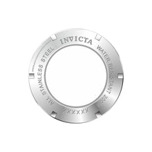 Cargar imagen en el visor de la galería, RELOJ  PARA HOMBRE INVICTA PRO DIVER 28952J - DORADO