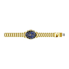 Cargar imagen en el visor de la galería, RELOJ CLÁSICO PARA HOMBRE INVICTA SPECIALTY 15942J - ORO