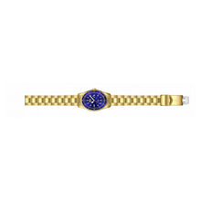 Cargar imagen en el visor de la galería, RELOJ  PARA HOMBRE INVICTA PRO DIVER 25811J - ORO