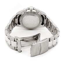 Cargar imagen en el visor de la galería, RELOJ  PARA HOMBRE INVICTA SPEEDWAY 9211J - BRONCE