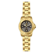 Cargar imagen en el visor de la galería, RELOJ  PARA HOMBRE INVICTA PRO DIVER 15848J - DORADO
