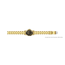 Cargar imagen en el visor de la galería, RELOJ  PARA HOMBRE INVICTA PRO DIVER 8929OBJ - DORADO
