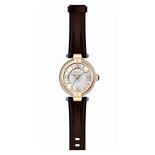 Cargar imagen en el visor de la galería, RELOJ DEPORTIVO PARA MUJER INVICTA BOLT 29127J - MARRON OSCURO