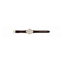 Cargar imagen en el visor de la galería, RELOJ DEPORTIVO PARA MUJER INVICTA BOLT 29127J - MARRON OSCURO