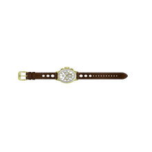 Cargar imagen en el visor de la galería, RELOJ CLÁSICO PARA HOMBRE INVICTA S1 RALLY 16011J - MARRÓN