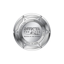 Cargar imagen en el visor de la galería, RELOJ  PARA HOMBRE INVICTA PRO DIVER 30561J - BRONCE
