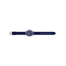 Cargar imagen en el visor de la galería, RELOJ  PARA HOMBRE INVICTA I-FORCE 30919J - AZUL