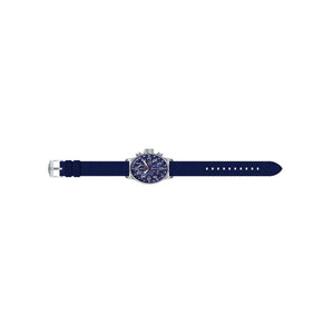 RELOJ  PARA HOMBRE INVICTA I-FORCE 30919J - AZUL