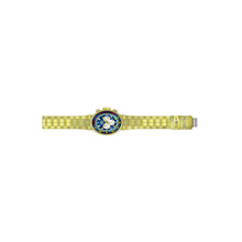 Cargar imagen en el visor de la galería, RELOJ  PARA HOMBRE INVICTA PRO DIVER 27662J - DORADO