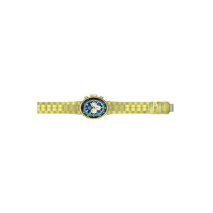 RELOJ  PARA HOMBRE INVICTA PRO DIVER 27662J - DORADO