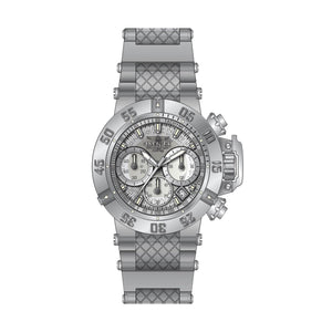 Reloj Invicta Subaqua 24378J