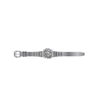 Cargar imagen en el visor de la galería, RELOJ DEPORTIVO PARA MUJER INVICTA SUBAQUA 24378J - GRIS