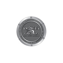 Cargar imagen en el visor de la galería, RELOJ DEPORTIVO PARA MUJER INVICTA SUBAQUA 24378J - GRIS
