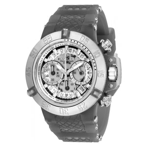 Reloj Invicta Subaqua 24378J