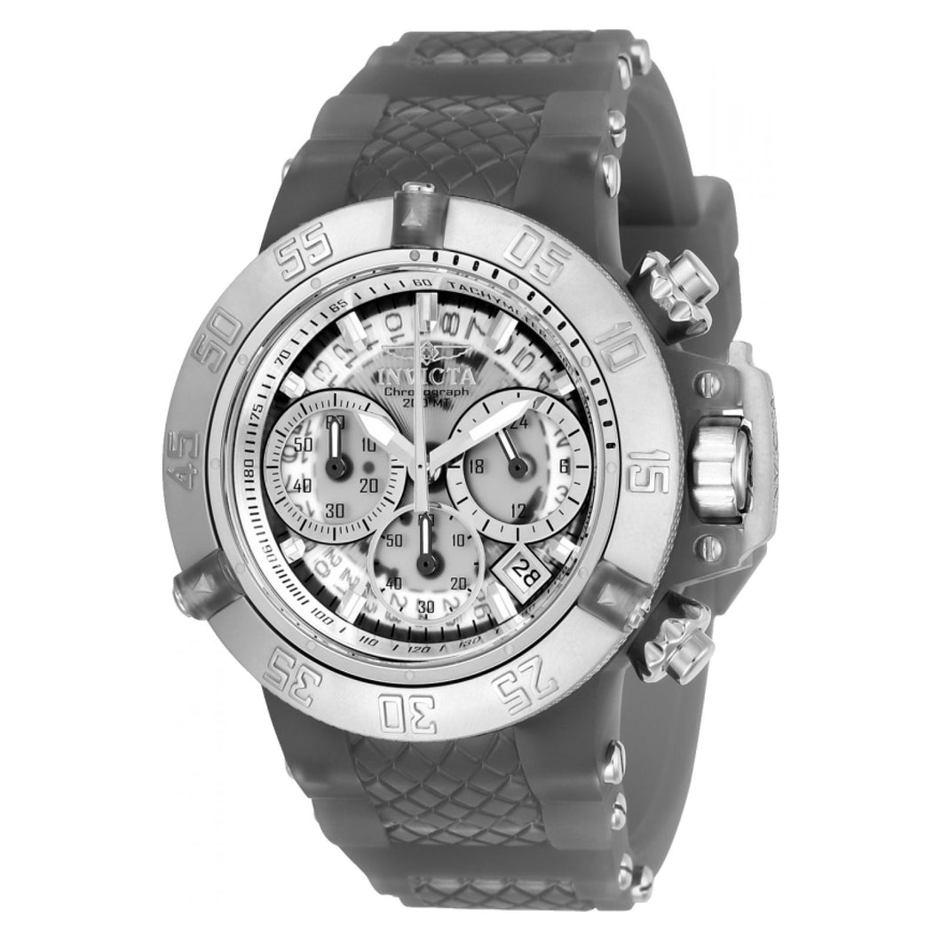 Reloj Invicta Subaqua 24378J