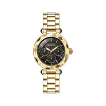 Cargar imagen en el visor de la galería, RELOJ  PARA MUJER INVICTA ANGEL 31298J - DORADO