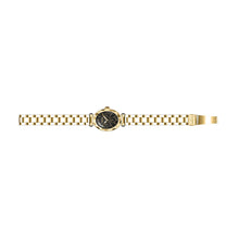 Cargar imagen en el visor de la galería, RELOJ  PARA MUJER INVICTA ANGEL 31298J - DORADO