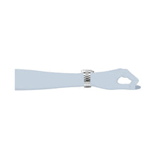 Cargar imagen en el visor de la galería, RELOJ  PARA MUJER INVICTA ANGEL 12100J - BRONCE