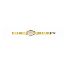 Cargar imagen en el visor de la galería, RELOJ  PARA MUJER INVICTA ANGEL 31261J - DORADO