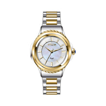 Cargar imagen en el visor de la galería, RELOJ  PARA MUJER INVICTA ANGEL 31081J - DORADO