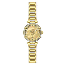 Cargar imagen en el visor de la galería, RELOJ  PARA MUJER INVICTA BOLT 29134J - ORO