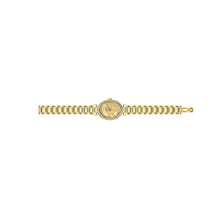 Cargar imagen en el visor de la galería, RELOJ  PARA MUJER INVICTA BOLT 29134J - ORO