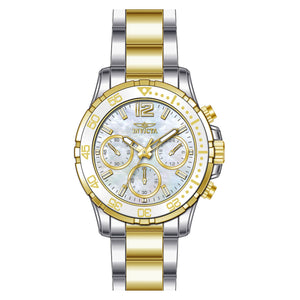 Reloj Invicta Pro Diver 29458J