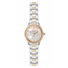 Cargar imagen en el visor de la galería, RELOJ  PARA MUJER INVICTA ANGEL 31266J - ORO ROSA