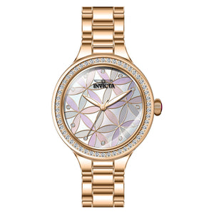 Reloj Invicta Wildflower 28822J