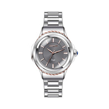 Cargar imagen en el visor de la galería, RELOJ  PARA MUJER INVICTA ANGEL 31069J - PLATA