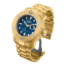 Cargar imagen en el visor de la galería, RELOJ  PARA HOMBRE INVICTA PRO DIVER 29353J - DORADO