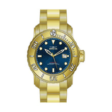 Cargar imagen en el visor de la galería, RELOJ  PARA HOMBRE INVICTA PRO DIVER 29353J - DORADO