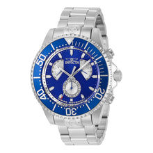 Cargar imagen en el visor de la galería, RELOJ  PARA HOMBRE INVICTA PRO DIVER 29971J - BRONCE