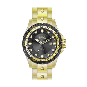 Reloj La Maja Invicta Hydromax 32239J