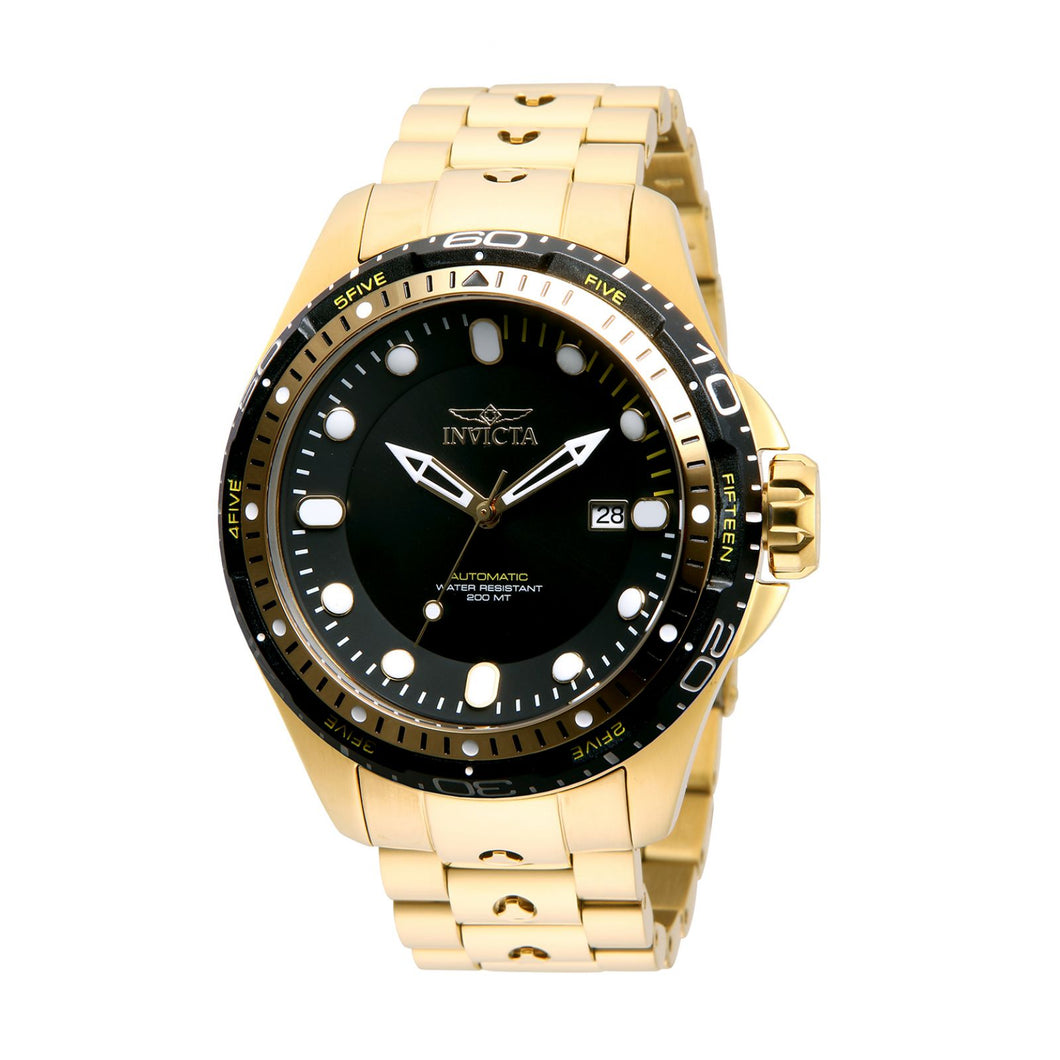 Reloj La Maja Invicta Hydromax 32239J