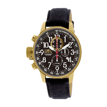 Cargar imagen en el visor de la galería, RELOJ  PARA HOMBRE INVICTA I-FORCE 1515J - NEGRO