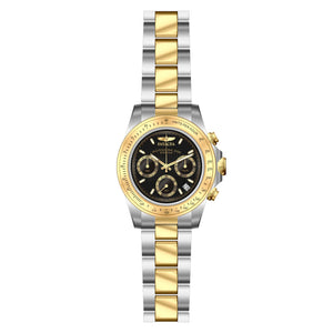 Reloj Invicta Speedway 9224J