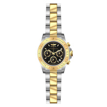 Cargar imagen en el visor de la galería, RELOJ  PARA HOMBRE INVICTA SPEEDWAY 9224J - DORADO