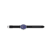 Cargar imagen en el visor de la galería, RELOJ  PARA HOMBRE INVICTA I-FORCE 1513J - NEGRO