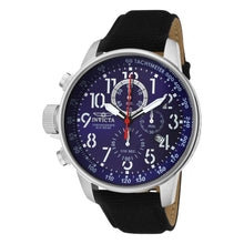 Cargar imagen en el visor de la galería, RELOJ  PARA HOMBRE INVICTA I-FORCE 1513J - NEGRO