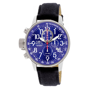 Reloj Invicta I-Force 1513J