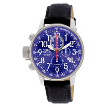 Cargar imagen en el visor de la galería, RELOJ  PARA HOMBRE INVICTA I-FORCE 1513J - NEGRO