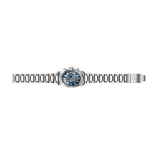 Cargar imagen en el visor de la galería, RELOJ  PARA HOMBRE INVICTA SPEEDWAY 30037J - AZUL