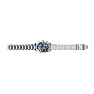 RELOJ  PARA HOMBRE INVICTA SPEEDWAY 30037J - AZUL