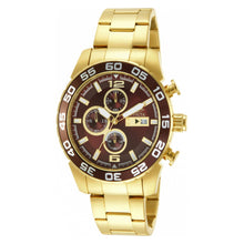 Cargar imagen en el visor de la galería, Reloj Invicta Specialty 13676J