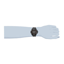 Cargar imagen en el visor de la galería, RELOJ  PARA HOMBRE INVICTA PRO DIVER 22549J - NEGRO