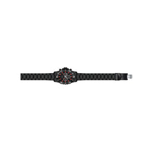 Cargar imagen en el visor de la galería, RELOJ  PARA HOMBRE INVICTA PRO DIVER 22549J - NEGRO