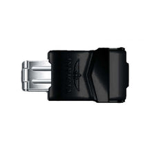 Cargar imagen en el visor de la galería, RELOJ  PARA HOMBRE INVICTA PRO DIVER 22549J - NEGRO