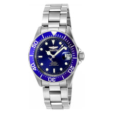 Cargar imagen en el visor de la galería, RELOJ  PARA HOMBRE INVICTA PRO DIVER 9094OBJ - BRONCE